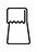 Étiquette autocollante