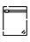 Emballage flexible