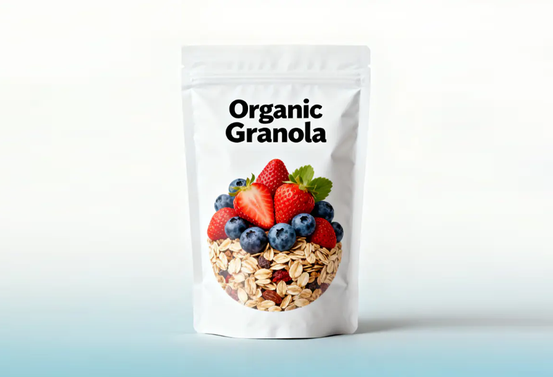 Produits populaires